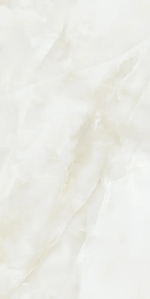 Ghani Olympus Polished Porcelain Tile variant 2