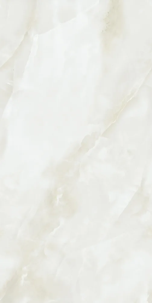 Ghani Olympus Polished Porcelain Tile variant 3
