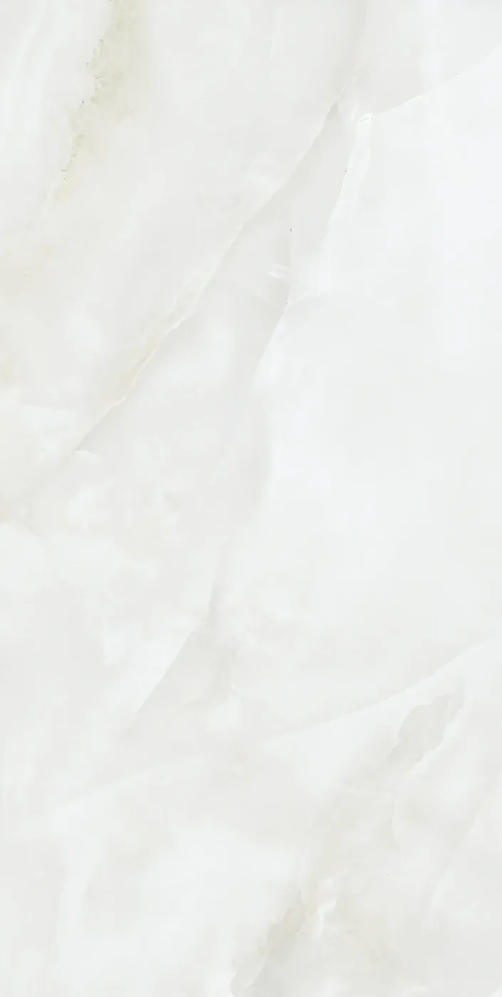 Ghani Olympus Polished Porcelain Tile