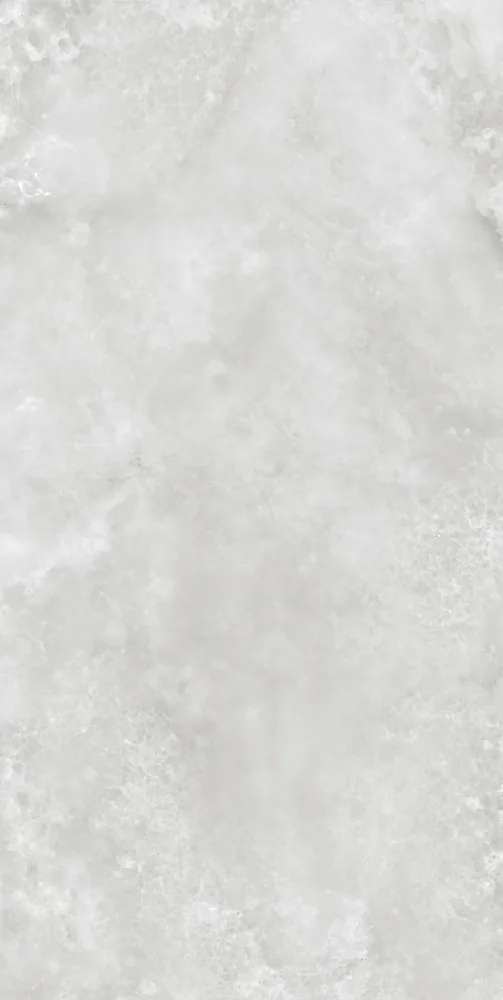 Ghani Onyx (36×72) Polished Porcelain Tile variant 2