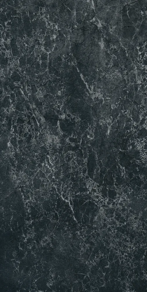 Ghani Onyx (24×48) Elegant Porcelain Tile variant 2