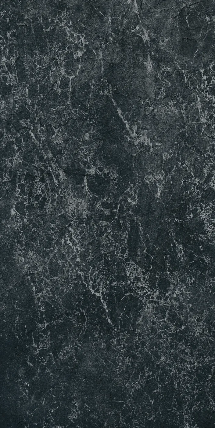 Ghani Onyx (24×48) Elegant Porcelain Tile