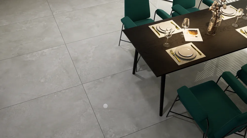 Ghani Onyx (36×72) Polished Porcelain Tile variant 4