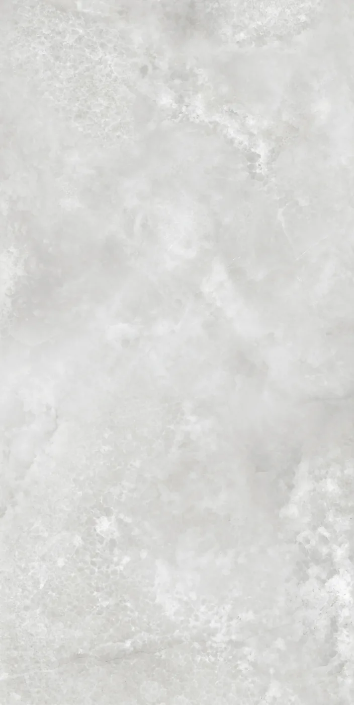 Ghani Onyx (36×72) Polished Porcelain Tile