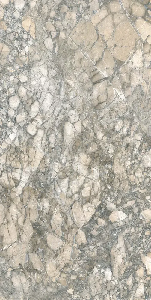 Ghani Pebble Haven Signature Porcelain Tile variant 2