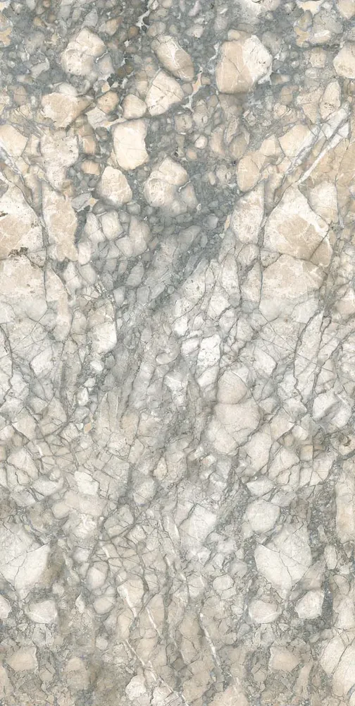 Ghani Pebble Haven Signature Porcelain Tile variant 3