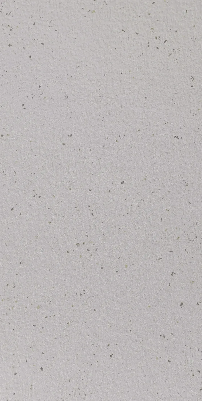 Ghani Pebble Matt Porcelain Tile