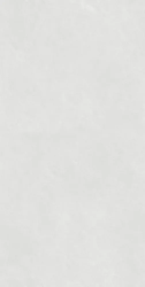 Ghani Polar Quartz Matt Porcelain Tile variant 2