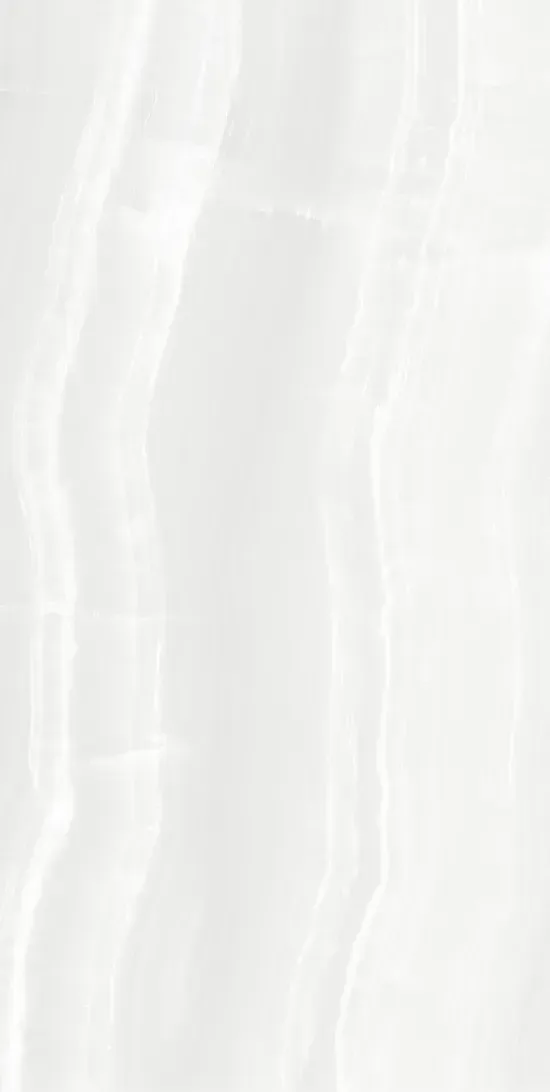 Ghani Prismia Polished Porcelain Tile