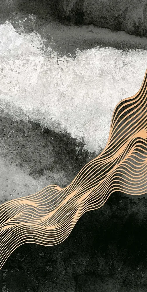 Ghani Quinn Signature Porcelain Tile variant 2