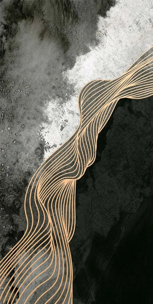 Ghani Quinn Signature Porcelain Tile variant 3