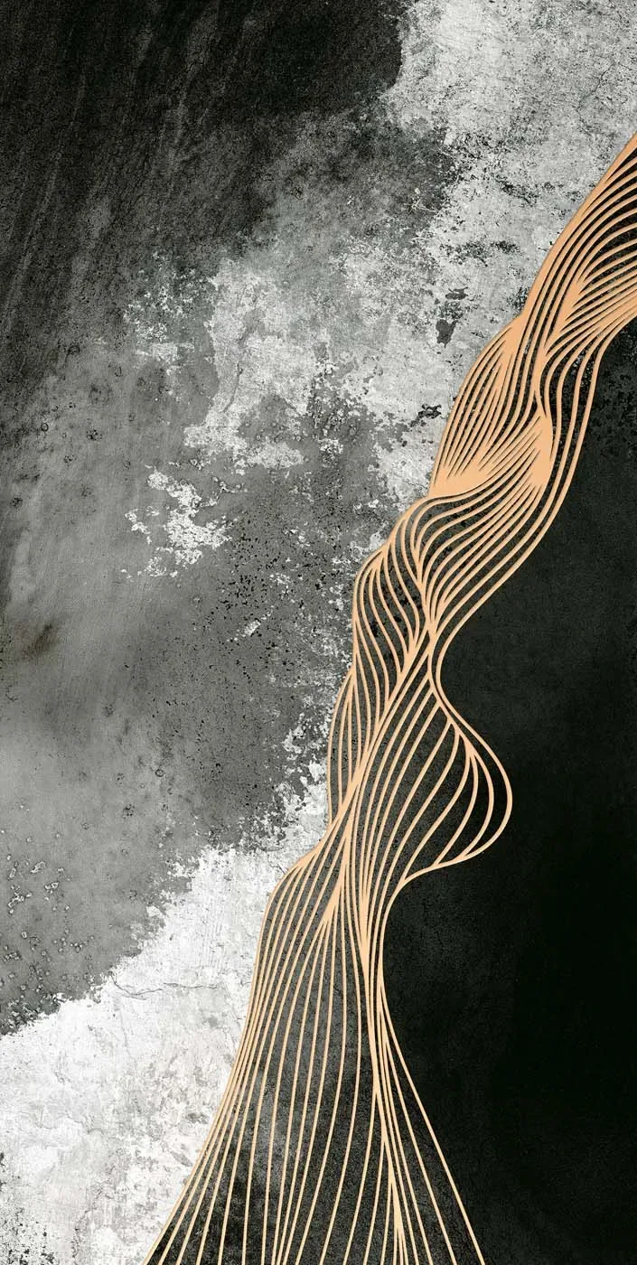 Ghani Quinn Signature Porcelain Tile