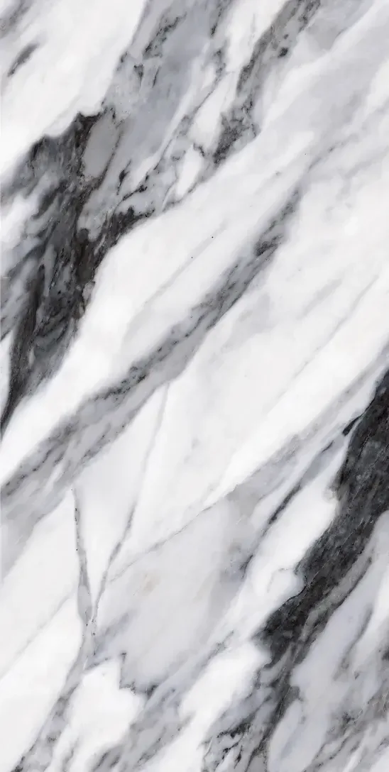 Ghani Radiance Polished Porcelain Tile