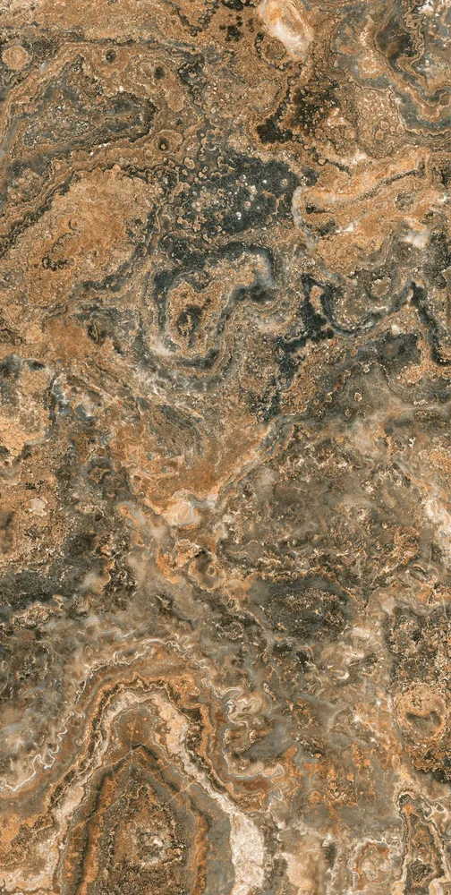 Ghani Relic Elegant Porcelain Tile variant 3