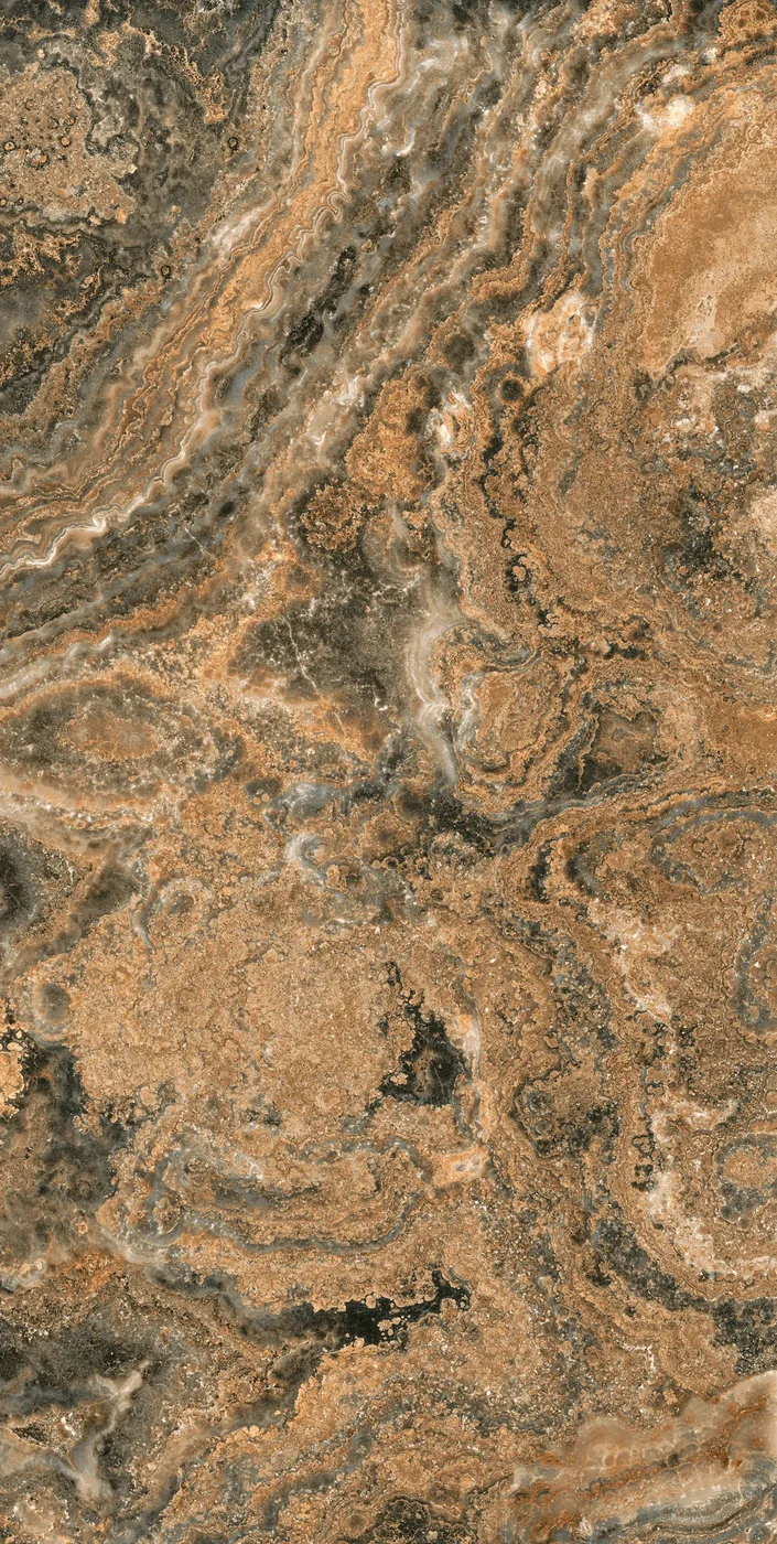 Ghani Relic Elegant Porcelain Tile
