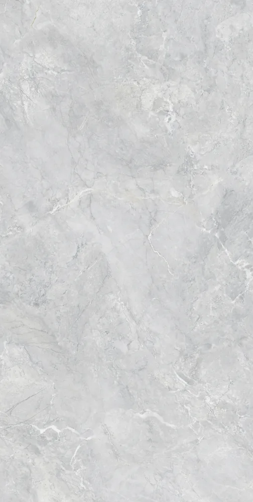 Ghani Reykja Polished Porcelain Tile variant 2
