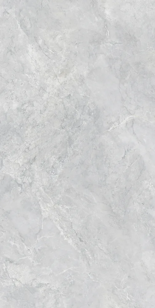 Ghani Reykja Polished Porcelain Tile variant 3