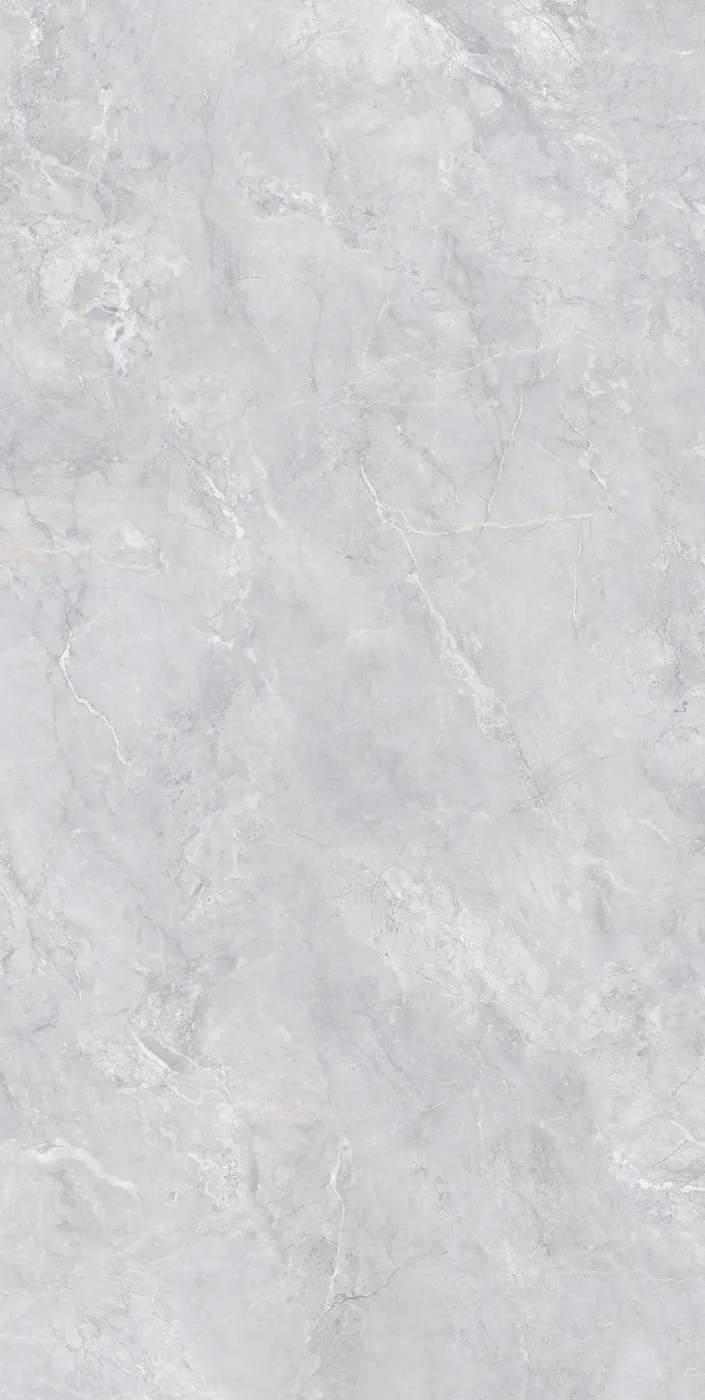 Ghani Reykja Polished Porcelain Tile