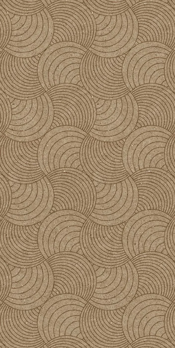Ghani Rhea Signature Porcelain Tile