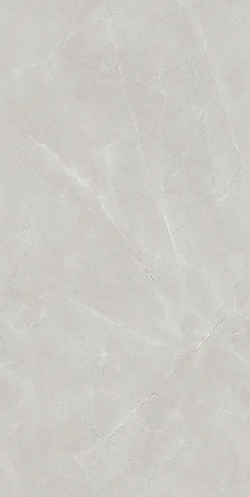 Ghani Rila Polished Porcelain Tile variant 2