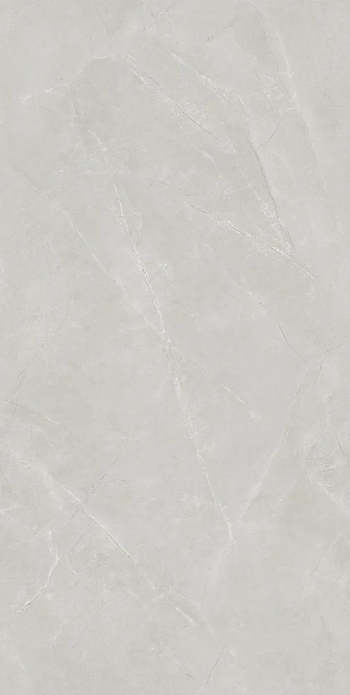 Ghani Rila Polished Porcelain Tile variant 3