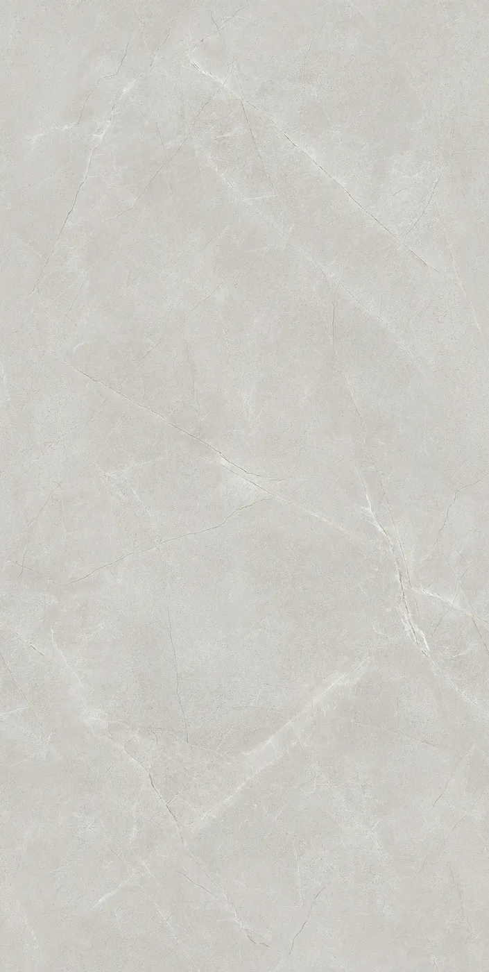 Ghani Rila Polished Porcelain Tile