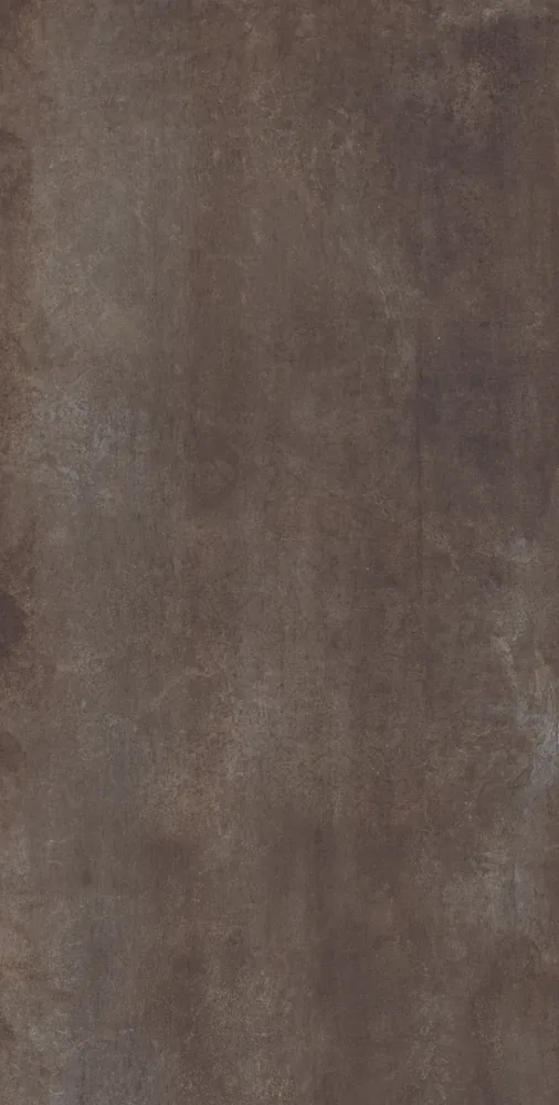 Ghani Rustaro Matt Porcelain Tile variant 2