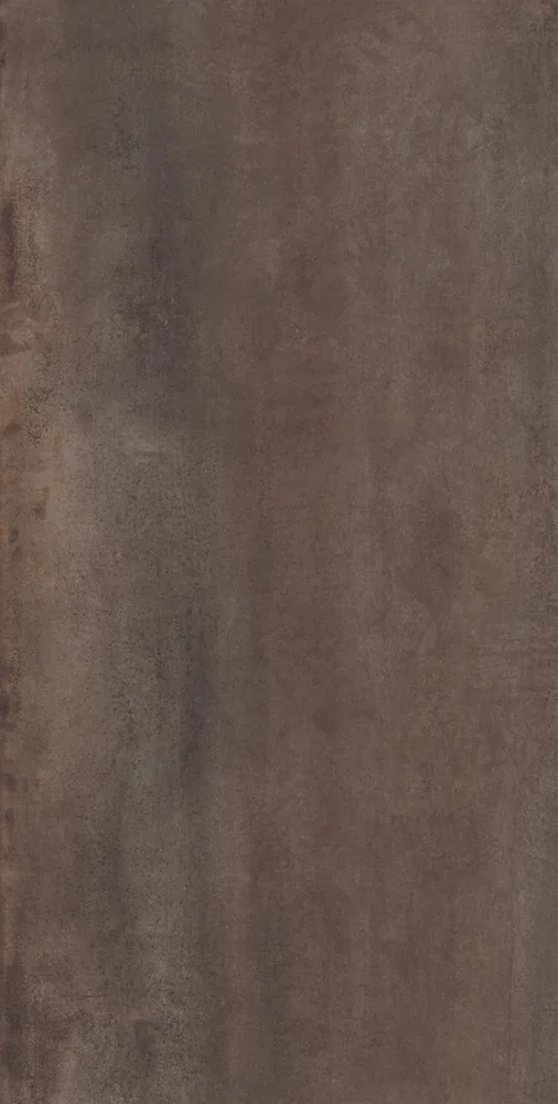 Ghani Rustaro Matt Porcelain Tile variant 3