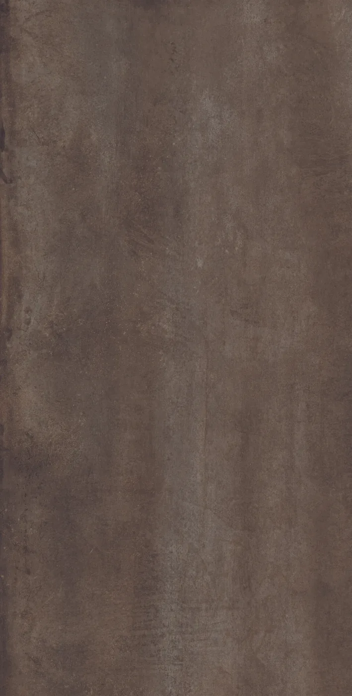 Ghani Rustaro Matt Porcelain Tile