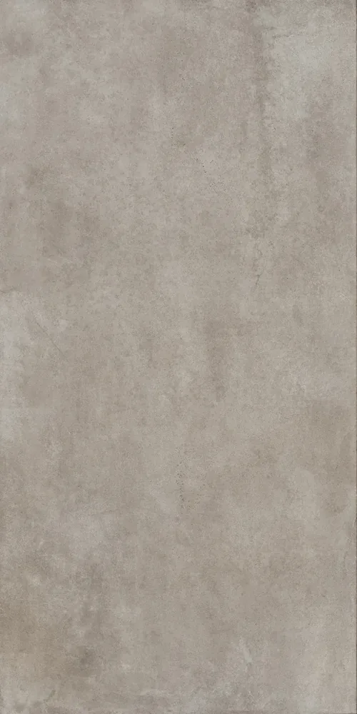 Ghani Rustic Cement Matt Porcelain Tile variant 2