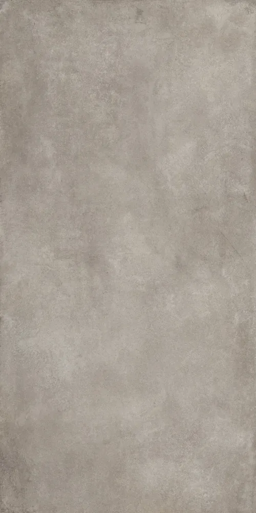 Ghani Rustic Cement Matt Porcelain Tile variant 3