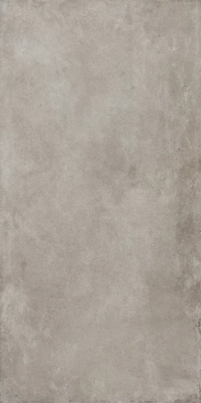 Ghani Rustic Cement Matt Porcelain Tile