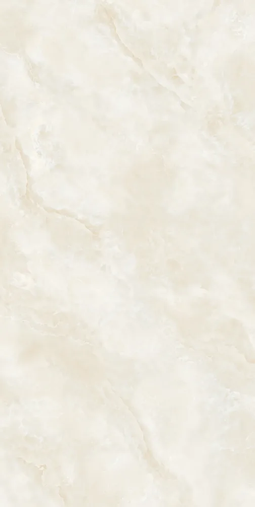 Ghani Sahara Polished Porcelain Tile variant 2