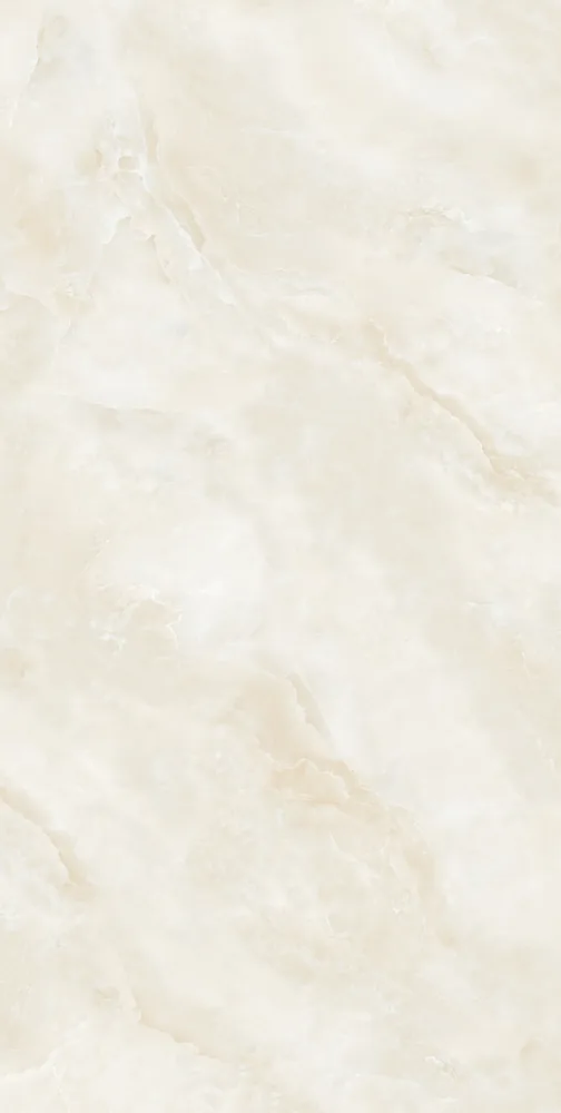 Ghani Sahara Polished Porcelain Tile variant 3