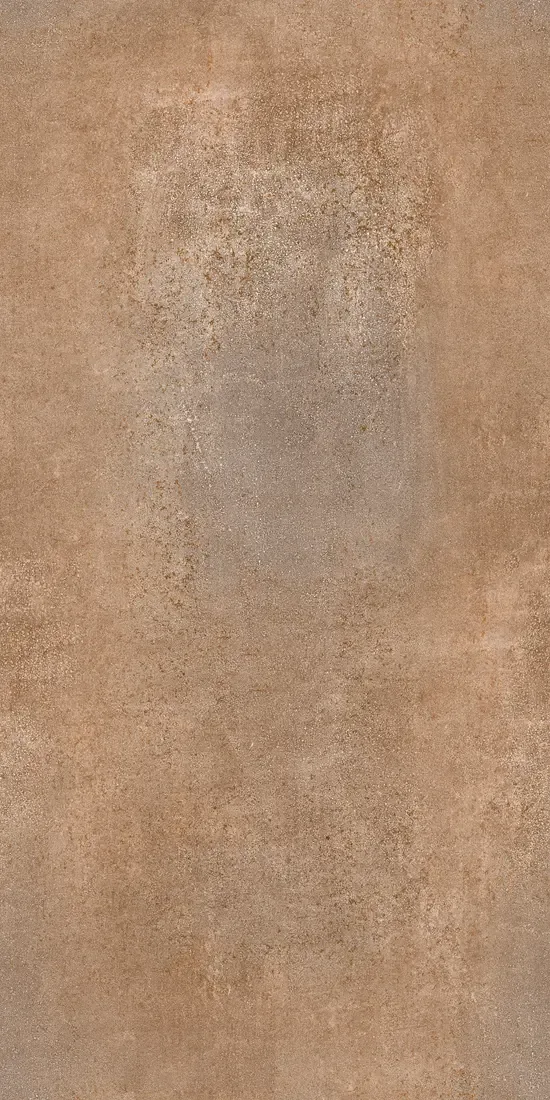 Ghani Sahara Drift Polished Porcelain Tile