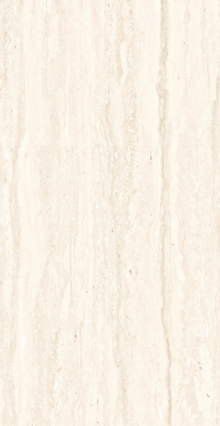 Ghani Sahara Ridge Matt Porcelain Tile
