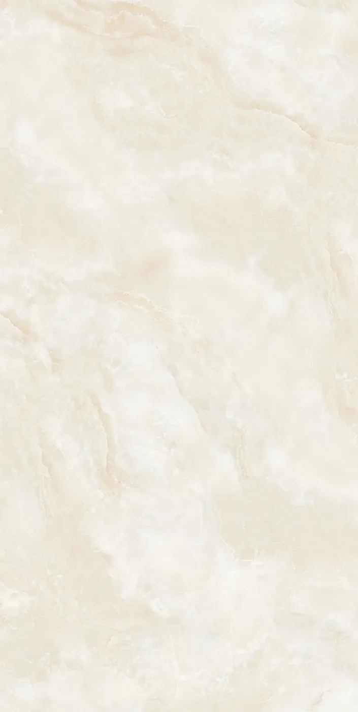 Ghani Sahara Polished Porcelain Tile