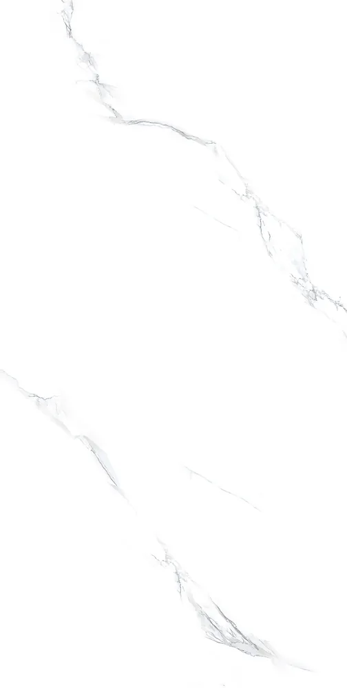 Ghani Samarkand Polished Porcelain Tile variant 3