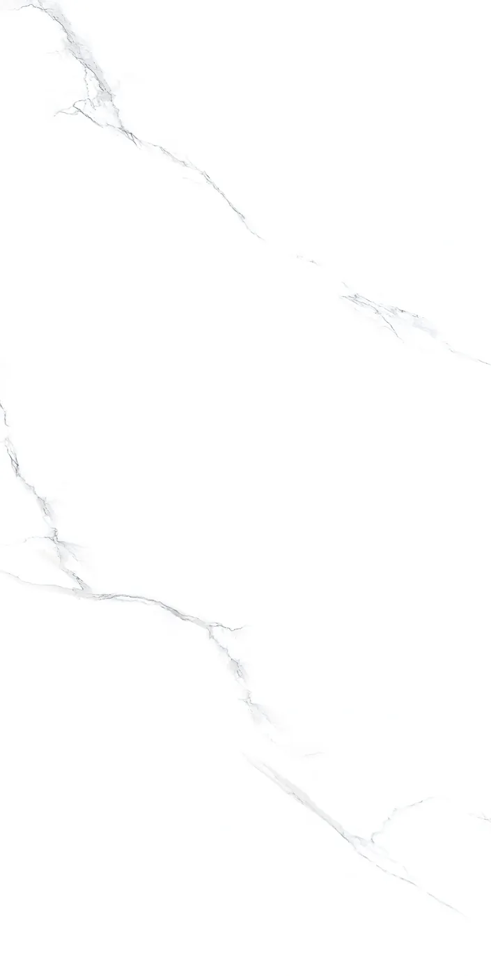 Ghani Samarkand Polished Porcelain Tile