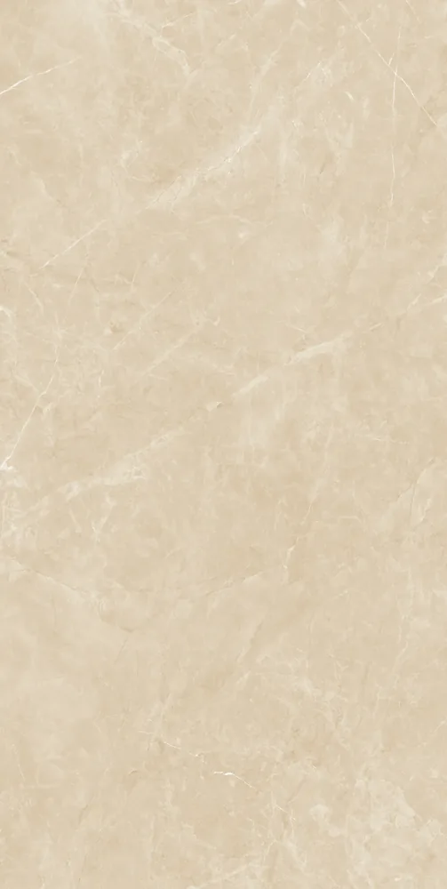 Ghani Sand Marble Polished Porcelain Tile variant 2