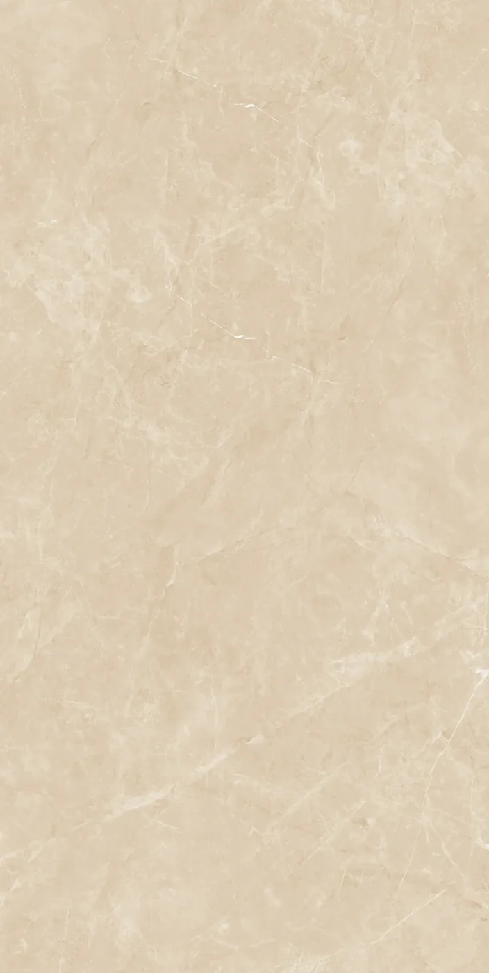 Ghani Sand Marble Polished Porcelain Tile