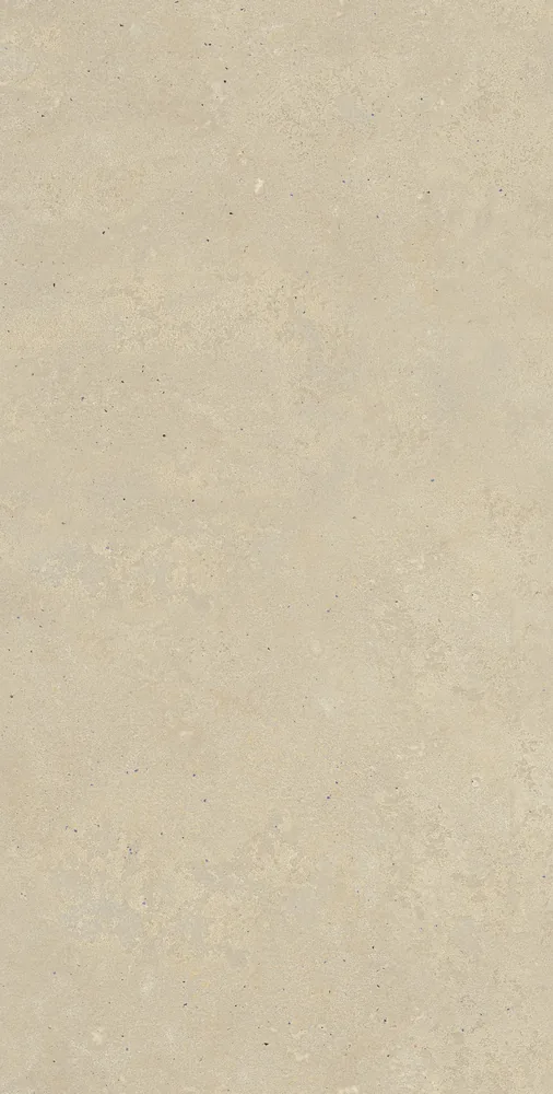Ghani Sandara Matt Porcelain Tile variant 2