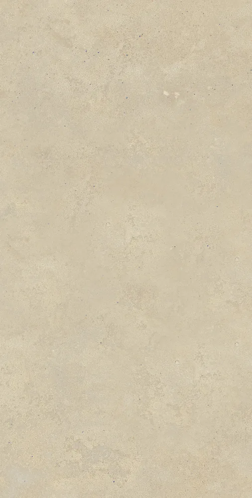 Ghani Sandara Matt Porcelain Tile variant 3