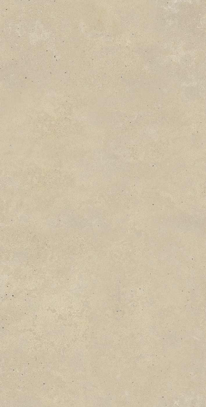 Ghani Sandara Matt Porcelain Tile