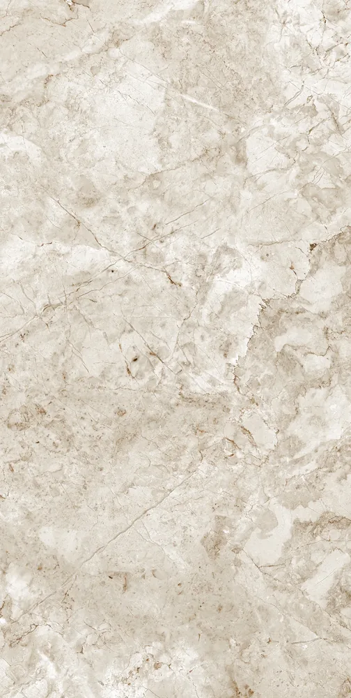 Ghani Sandora Elegant Porcelain Tile variant 2