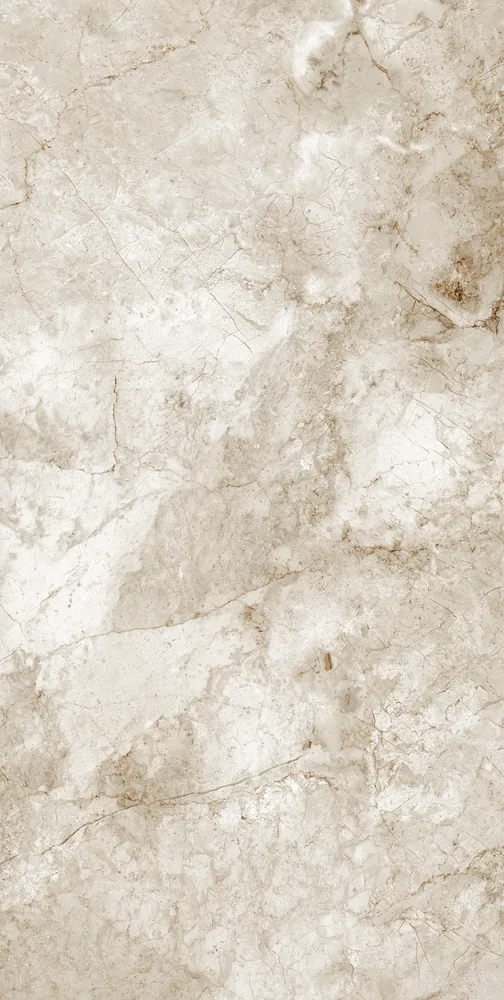 Ghani Sandora Elegant Porcelain Tile variant 3