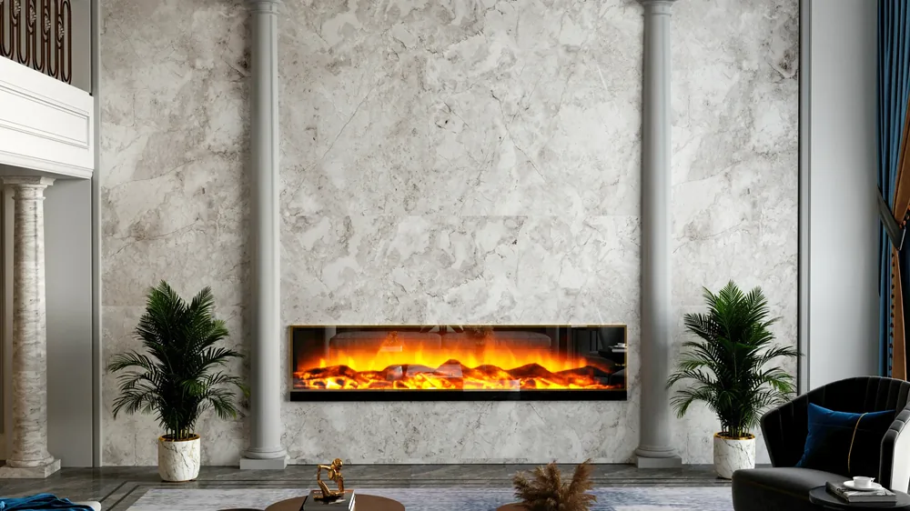 Ghani Sandora Elegant Porcelain Tile variant 4