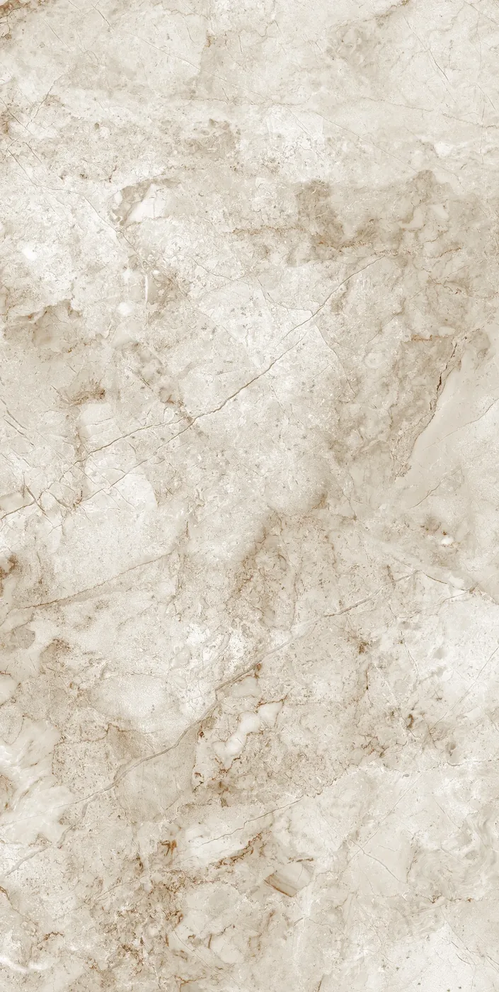 Ghani Sandora Elegant Porcelain Tile