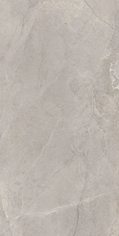 Ghani Sandstone Matt Porcelain Tile variant 2