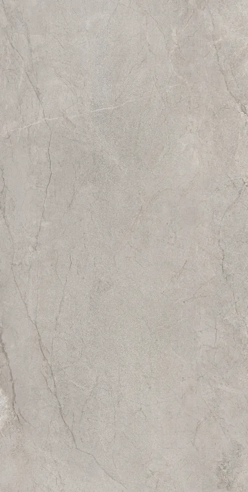 Ghani Sandstone Matt Porcelain Tile variant 3
